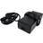 Battery Charger for Egoing Crescent SR20/SF03