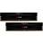 Mushkin Redline DDR5 5600MHz 2x32GB (MRE5U560LKKD32GX2)