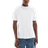 ASOS DESIGN Essential Relaxed T-shirt - White