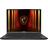 Acer MSI Stealth A16 AIplus A3XWJG-001UK Gaming Laptop