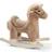 Mamas & Papas Rocking Horse Bugsy
