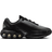 Nike Air Max Dn Junior - Black