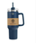Restore Roomy Navy Travel Mug 112cl