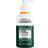 L'Oréal Paris Men Expert Derma Control Cleansing Gel 260ml 260ml