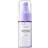 Glow Recipe Blueberry Bounce Gentle Cleanser 30ml