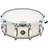 Gretsch 14"x5.5" Renown Maple Vintage Pearl