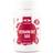 Healthwell Vitamin B12 500 Methylated 90 st