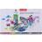 Bruynzeel Expression Watercolor Pencils Tin of 36