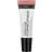 The Inkey List Mocha Tripeptide Plumping Lip Balm 10ml