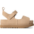 UGG Goldenstar Hi - Sand