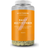 Myprotein Daily Multivitamin 60 st