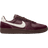 Nike Field General Trainers - Burgundy