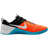 Nike Metcon 1 OG M - Total Orange/Blue Lagoon/Black/White