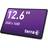 Wortmann AG TERRA PAD 1201 OLED 8GB 256G LTE 12.6"
