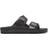 Birkenstock Arizona Big Buckle EVA - Black