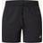 New Balance M Race Day Ultra Light Split Shorts 5" - Black