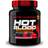 Scitec Nutrition Hot Blood Hardcore Pink Lemonade - 700g