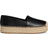 Michael Kors Women's Lynn Platform Espadrilles