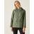 Regatta Otilie Waterproof Jacket - Green