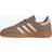 adidas Handball Spezial - Chalky Brown