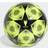 adidas UCL 2024/25 Knockout Stages Club Football