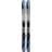 K2 Sports Juniors' Mindbender FDT 7.0 Set No Colour 139