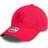 New Era 9 Forty Cap for Women Yankees One Size