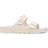 Birkenstock Arizona EVA - Eggshell