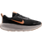 Nike Promina Trainers - Black