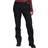 Haglöfs Astral GTX II Pant - True Black