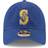New Era MLB 9FIFTY Adjustable Snapback Hat Cap
