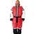 Sundridge Flytoverall MK8