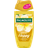 Palmolive Duschgel Forever Happy 250ml