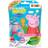 Craze Badezusatz Badebombe Peppa Pig