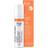 Nø Cosmetics Nø Renew Tonight Ultimate Vitamin A Cream 1 L 50ml