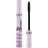 Sephora Collection Big By Definition Defining & Volumizing Mascara