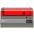 Creality Falcon 2 Pro 40W + 1.6W IR Laser