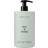 Salt & Stone Bergamot & Hinoki Body Lotion 15.2fl oz