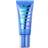 Milk Makeup Hydro Grip Gel Tint -