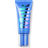 Milk Makeup Hydro Grip 12-Hour Hydrating Gel Skin Tint