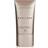Bagliora Glow Primer 35 ml