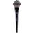 Sephora Collection PRO Powder Brush #50
