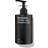 Nécessaire The Body Lotion Santal 450ml