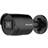 Hikvision DS-2CD2046G2-IU 2.8mm Black