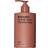 Nécessaire The Body Lotion Olibanum 450 60ml