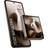 Motorola Razr 60 Ultra 512GB - Mountain Trail