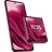 Motorola Razr 60 Ultra 512GB - Cabaret