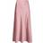 Neo Noir Bovary Skirt Dam Midikjolar - Evening Rose