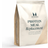 Myprotein Meal Replacement Blend Banana - 1kg
