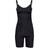 Loved by Lykke Jumpsuit - Black